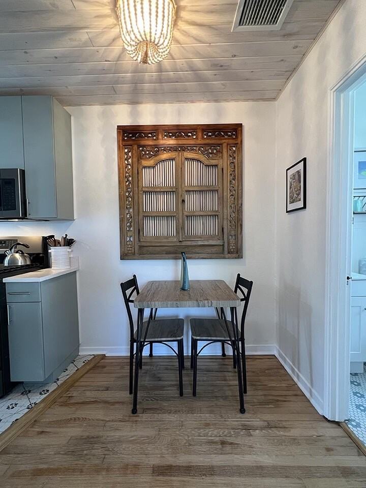 430 N L St - Photo 5 of 19