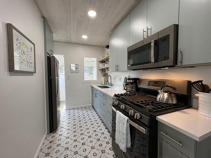 430 N L St - Photo 7 of 19