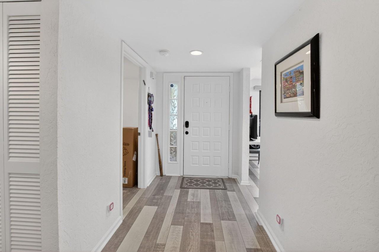 7254 Clunie Pl #15002 - Photo 3 of 50
