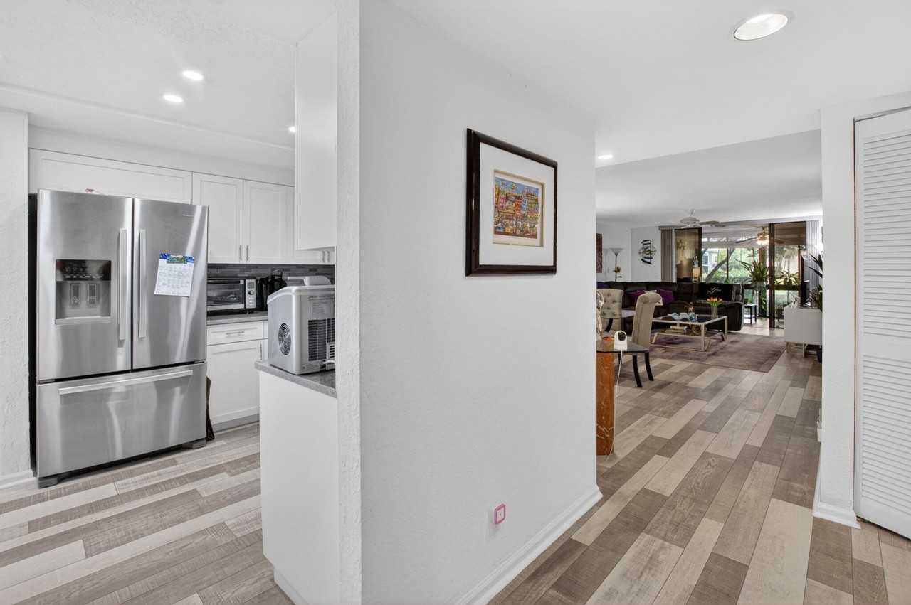 7254 Clunie Pl #15002 - Photo 4 of 50