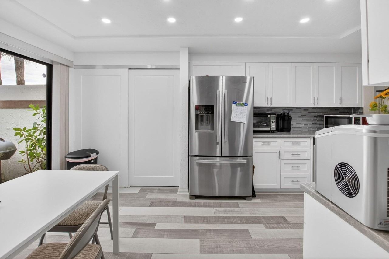 7254 Clunie Pl #15002 - Photo 5 of 50