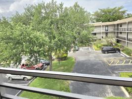 featured image of 9330 Lime Bay Blvd #301