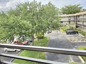 9330 Lime Bay Blvd #301 - Photo 1 of 1