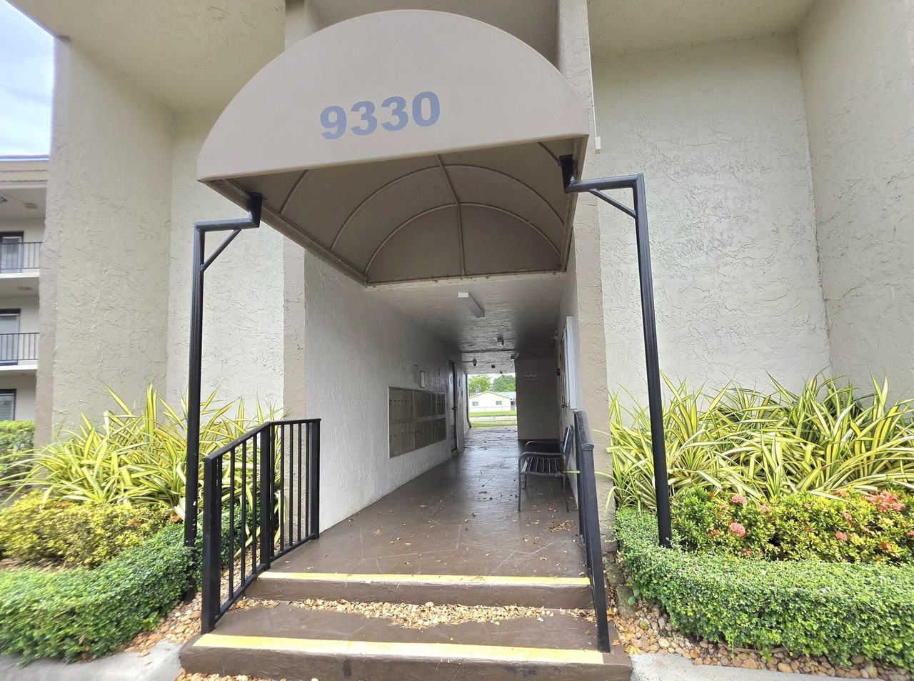 9330 Lime Bay Blvd #301 - Photo 4 of 40