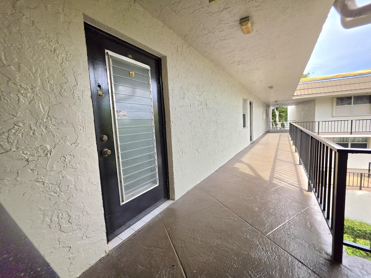 9330 Lime Bay Blvd #301 - Photo 7 of 40