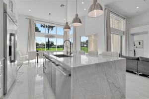 featured image of 4088 Nw Briarcliff Cir