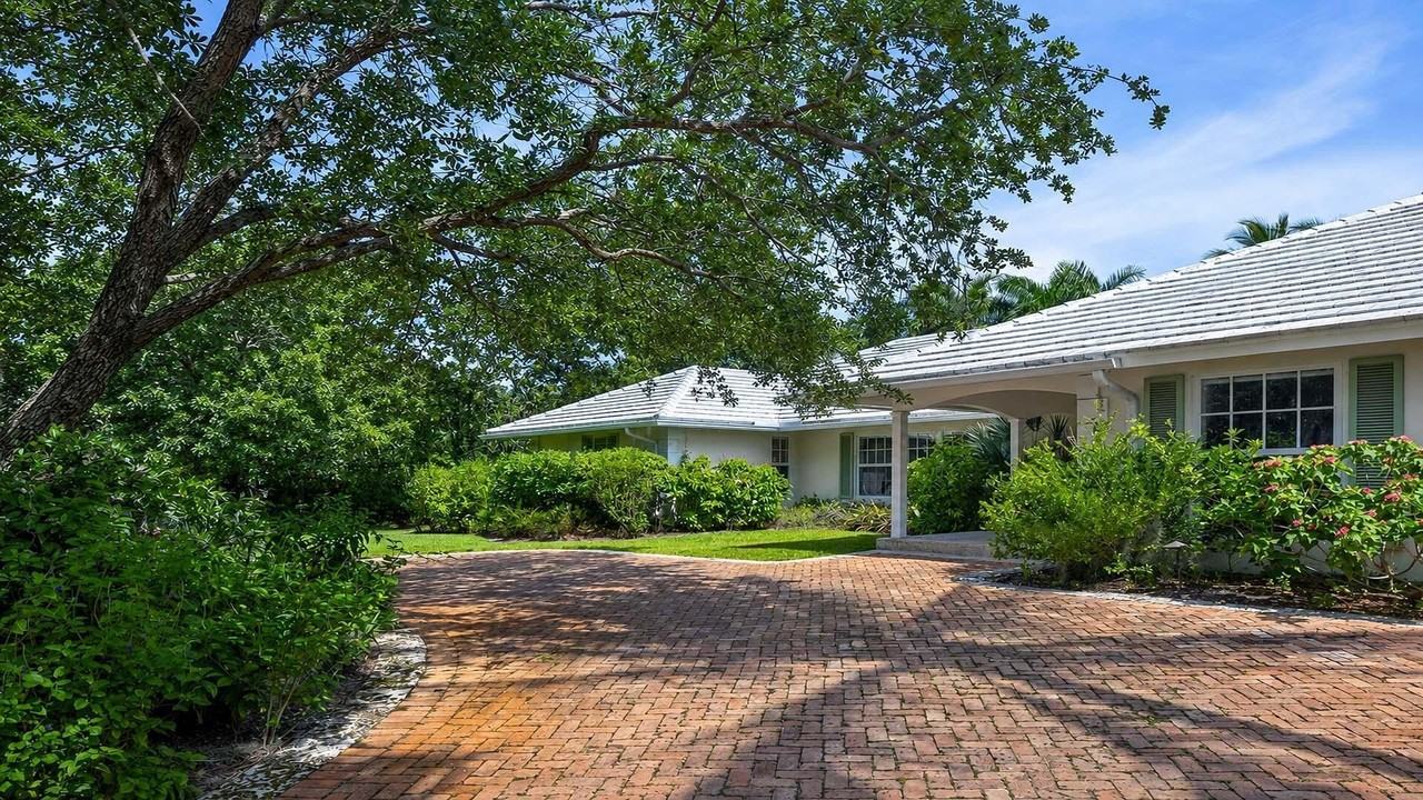 335 Old School Rd - Photo 6 of 29