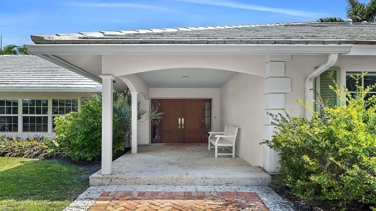 335 Old School Rd - Photo 7 of 29