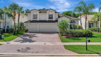 featured image of 4190 Bahia Isle Cir