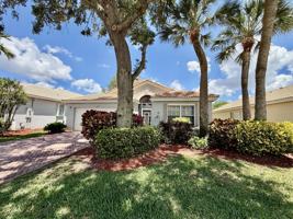featured image of 10921 Royal Caribbean Cir
