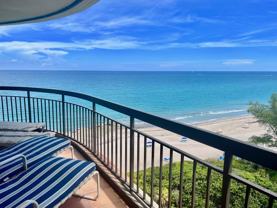 4000 N Ocean Dr #902 - Photo 1 of 1