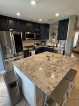 1515 Arezzo Cir - Photo 1 of 1