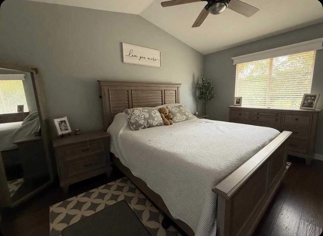 1515 Arezzo Cir - Photo 2 of 15
