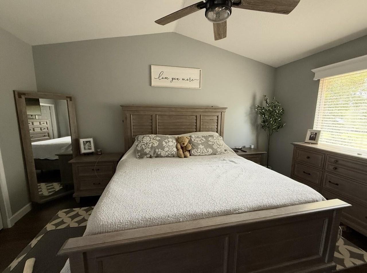 1515 Arezzo Cir - Photo 3 of 15
