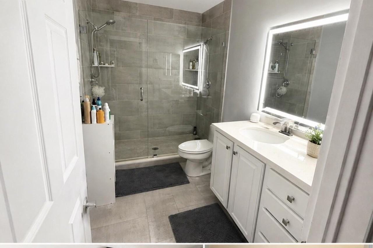 1515 Arezzo Cir - Photo 4 of 15
