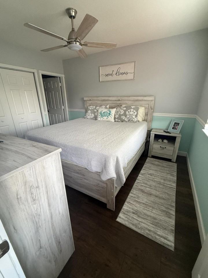 1515 Arezzo Cir - Photo 5 of 15