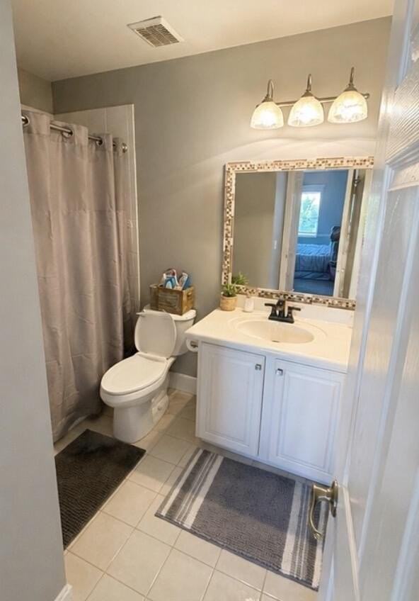 1515 Arezzo Cir - Photo 6 of 15