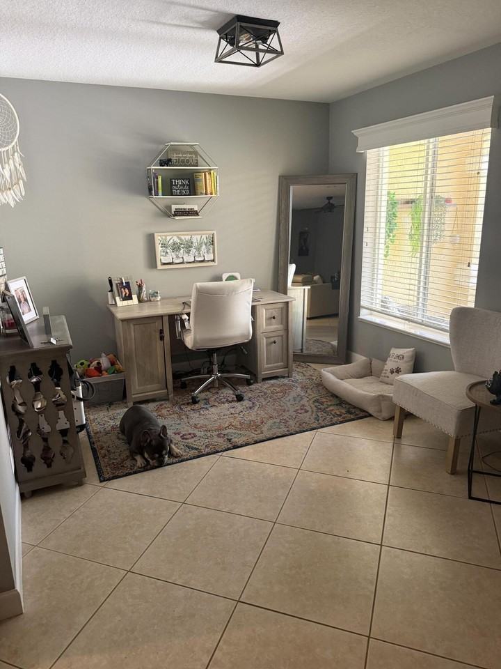 1515 Arezzo Cir - Photo 7 of 15