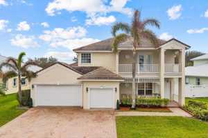 featured image of 206 Nw Magnolia Lakes Blvd