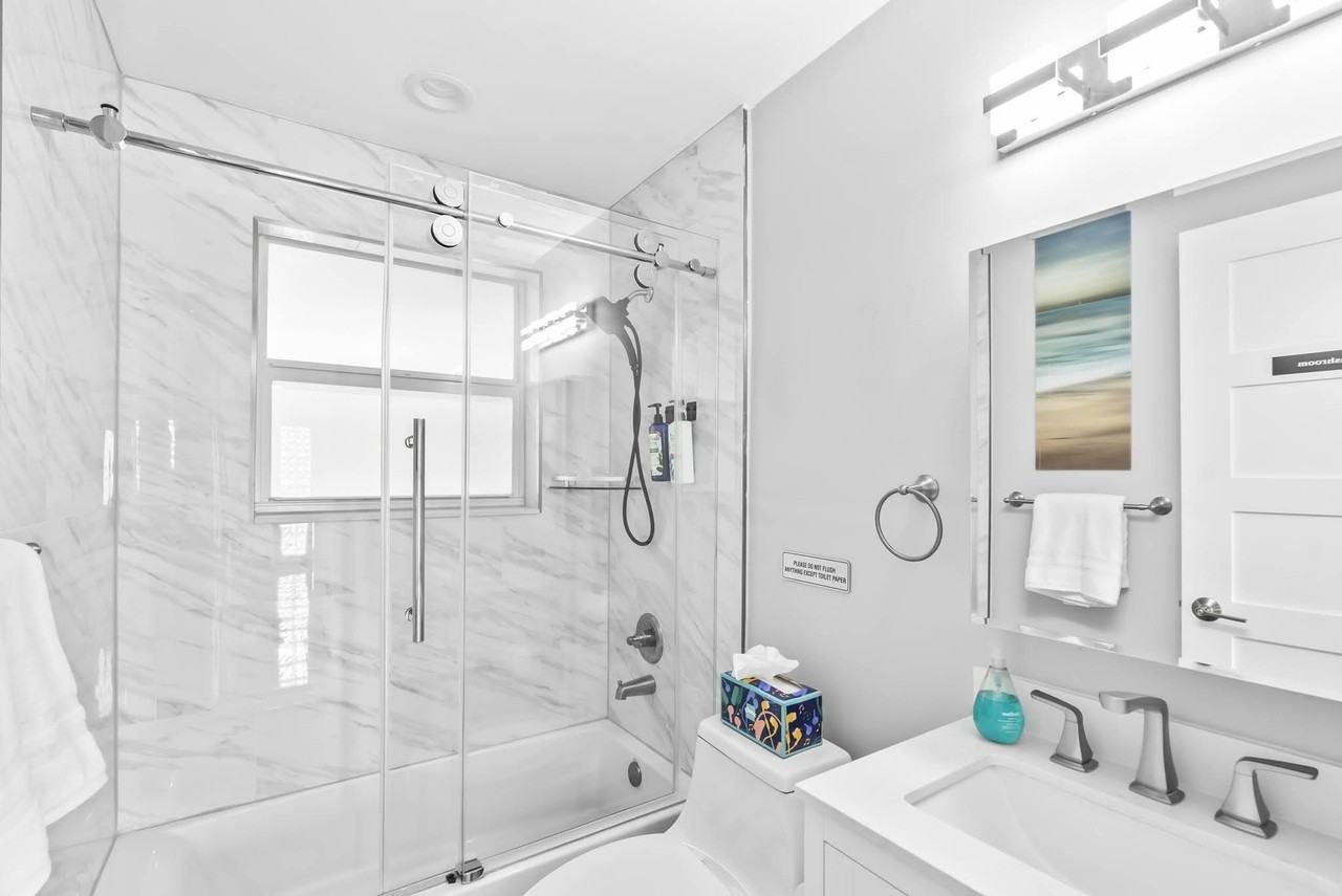 4990 Nw 2nd Ct - Photo 5 of 41