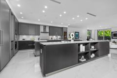 495 E Royal Palm Rd #201 - Photo 1 of 1
