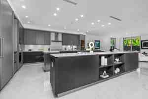 featured image of 495 E Royal Palm Rd #201
