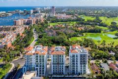 495 E Royal Palm Rd #201 - Photo 1 of 1