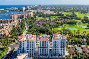 featured image of 495 E Royal Palm Rd #201