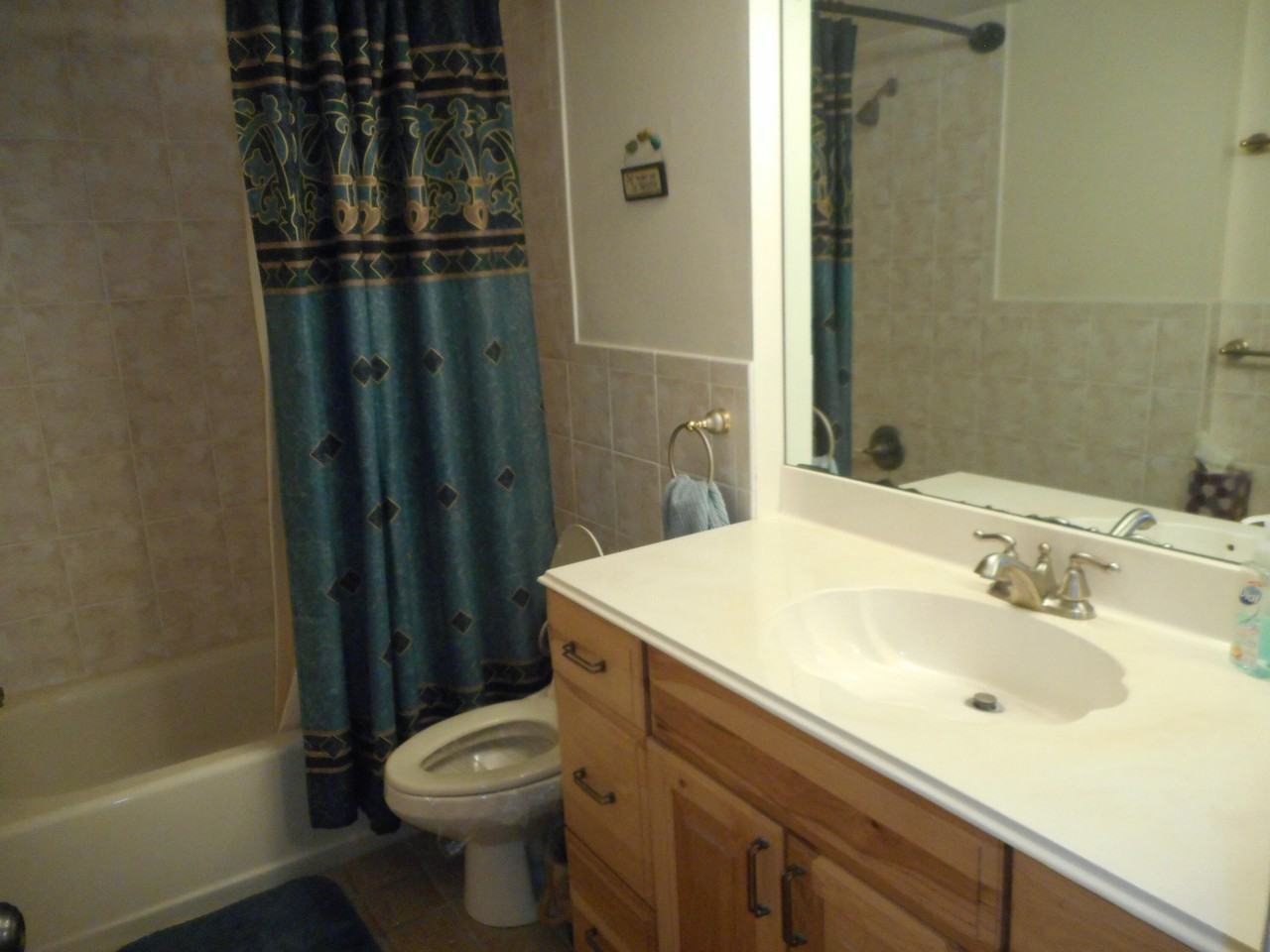 291 Mercury Cir #2 - Photo 7 of 14