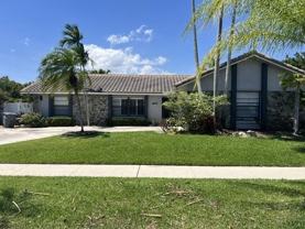 6875 Calle Del Paz S - Photo 1 of 1