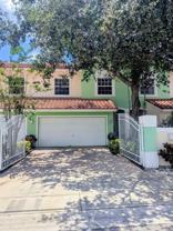 1301 S Federal Hwy #4 - Photo 1 of 1