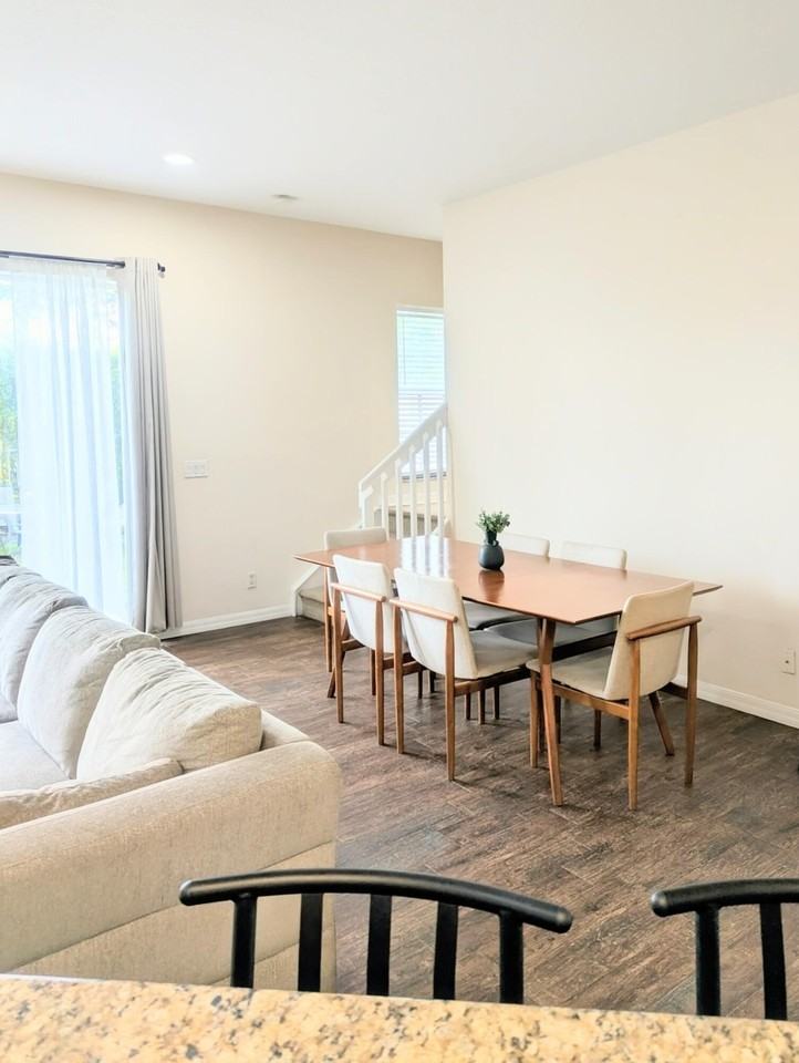 1301 S Federal Hwy #4 - Photo 4 of 19