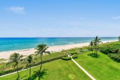 2774 S Ocean Blvd #704 - Photo 1 of 1