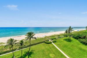 featured image of 2774 S Ocean Blvd #704