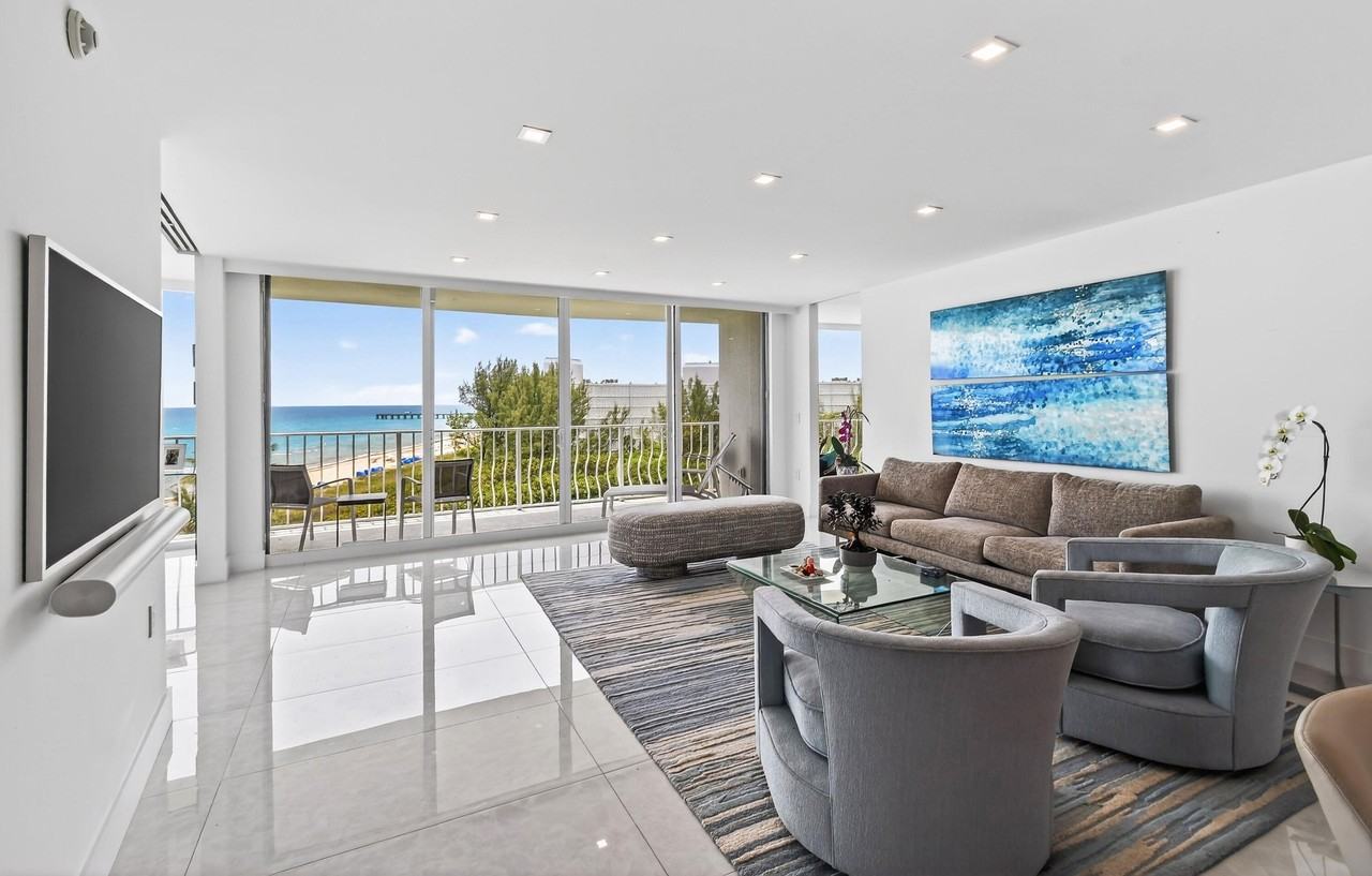 2774 S Ocean Blvd #704 - Photo 2 of 50