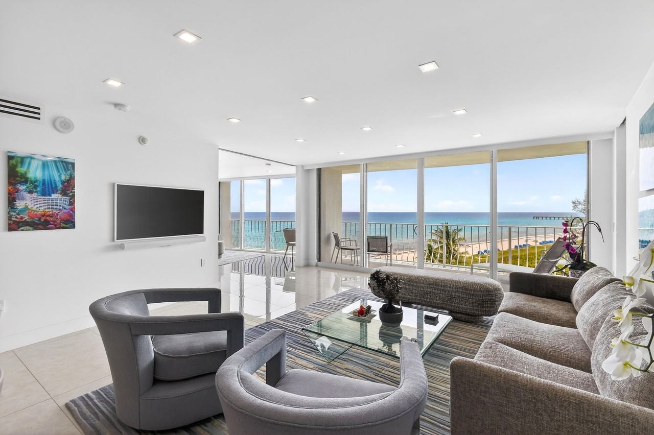 2774 S Ocean Blvd #704 - Photo 3 of 50