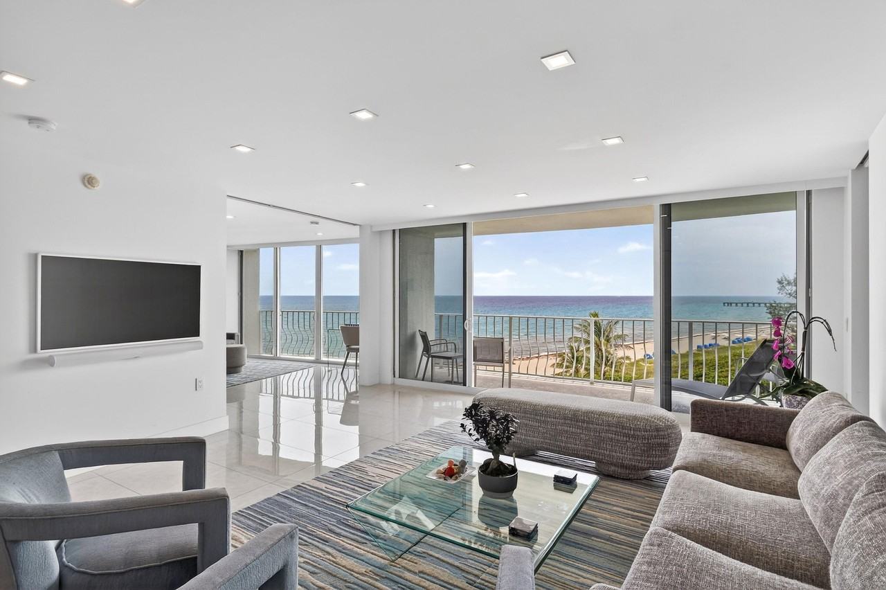2774 S Ocean Blvd #704 - Photo 4 of 50
