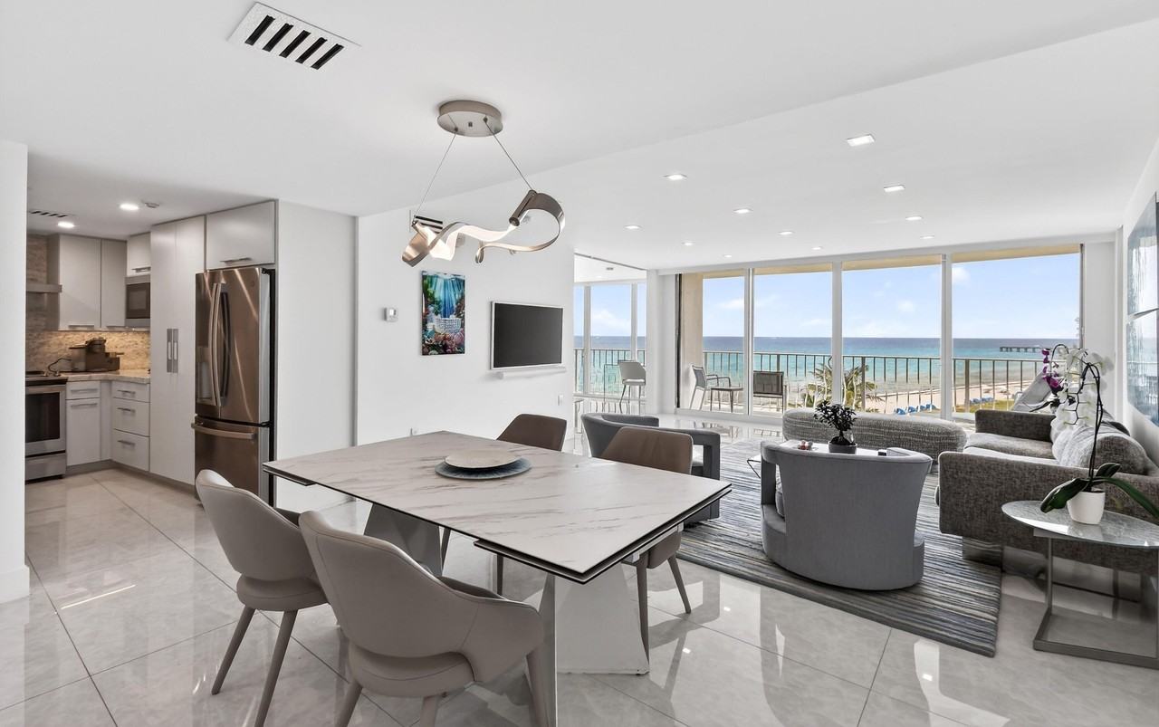 2774 S Ocean Blvd #704 - Photo 5 of 50
