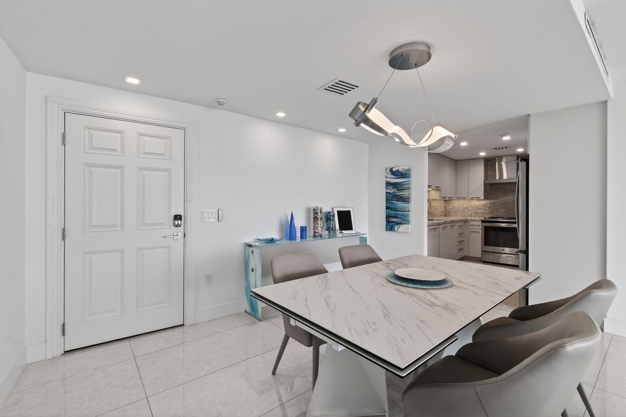 2774 S Ocean Blvd #704 - Photo 6 of 50