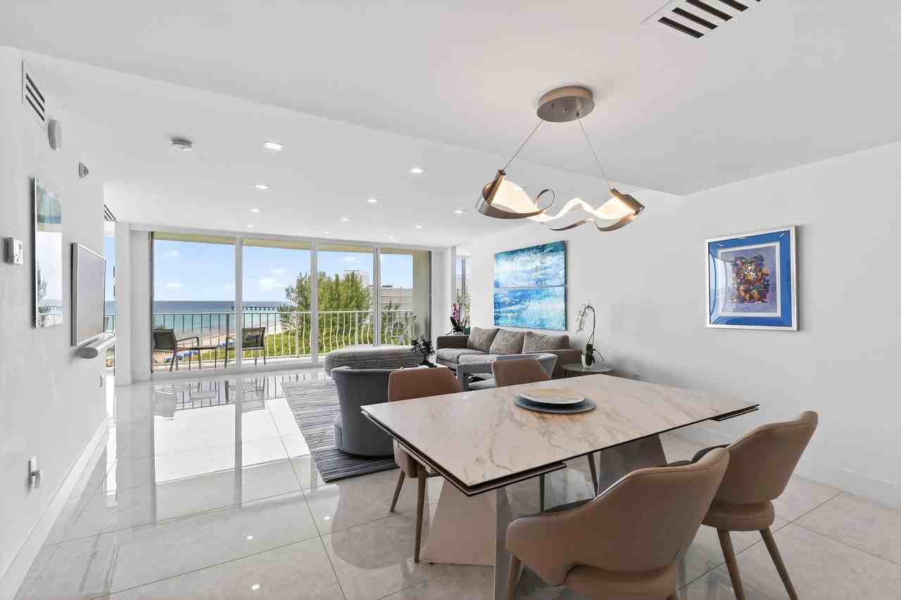 2774 S Ocean Blvd #704 - Photo 7 of 50