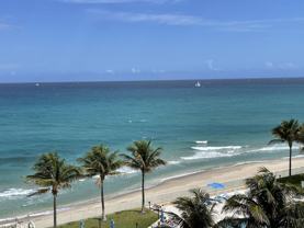 5200 N Ocean Dr #606 - Photo 1 of 1