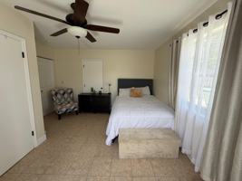 featured image of 799 Ilene Rd E #A