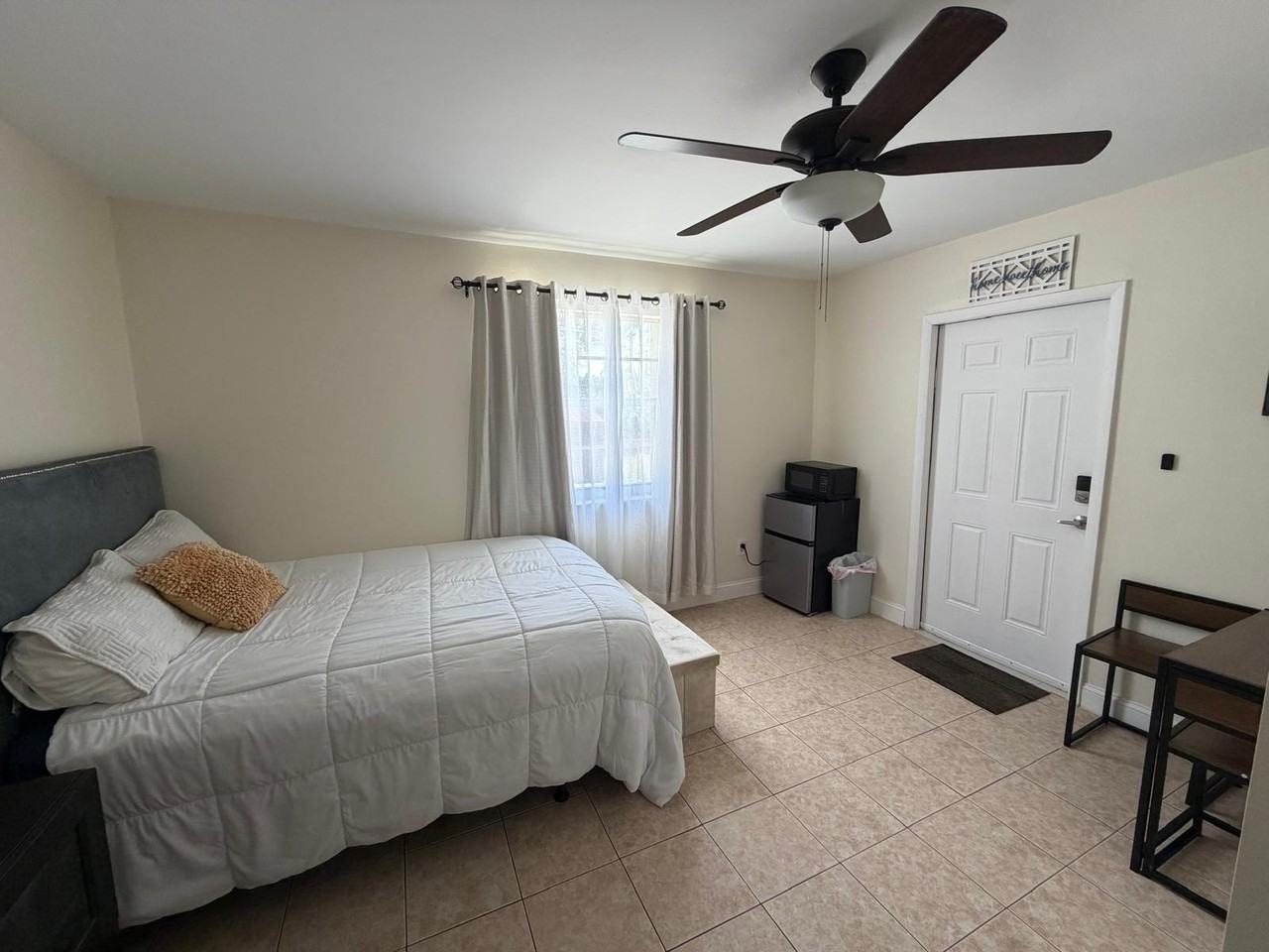 799 Ilene Rd E #A - Photo 3 of 7