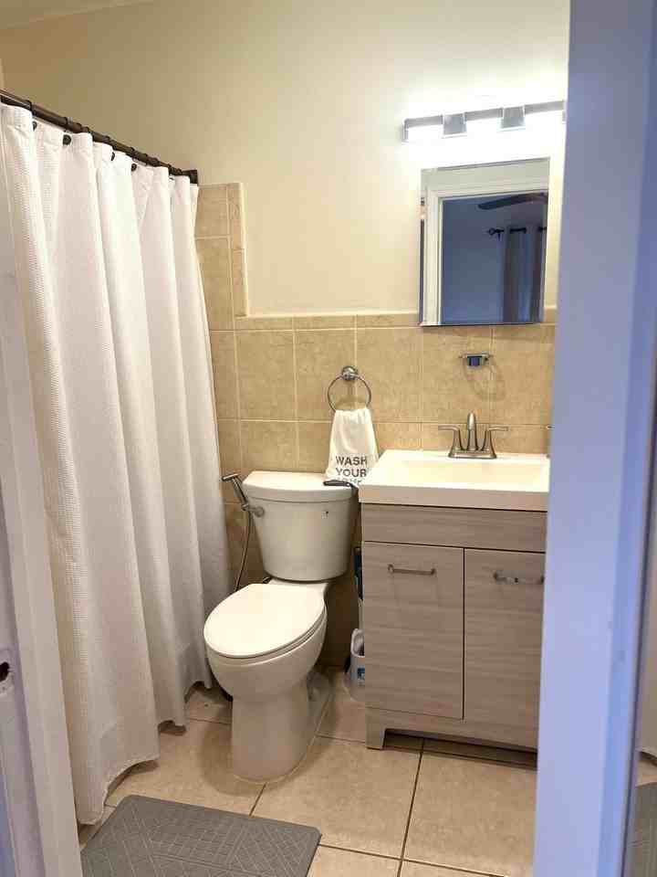 799 Ilene Rd E #A - Photo 5 of 7