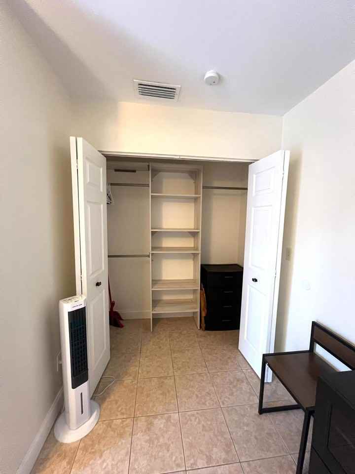 799 Ilene Rd E #A - Photo 6 of 7