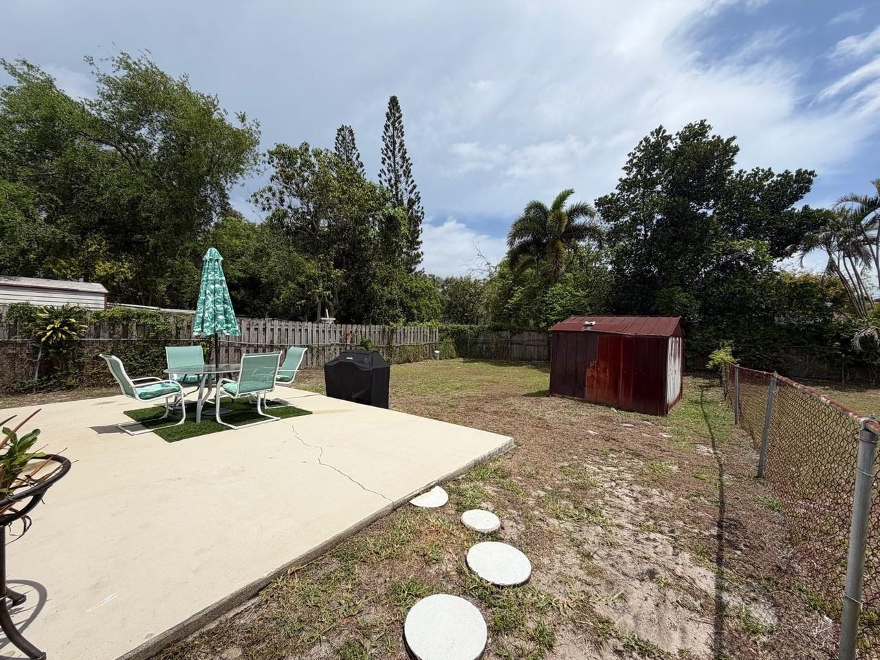 799 Ilene Rd E #A - Photo 7 of 7