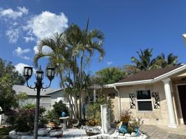 featured image of 8070 Rose Marie Ave E
