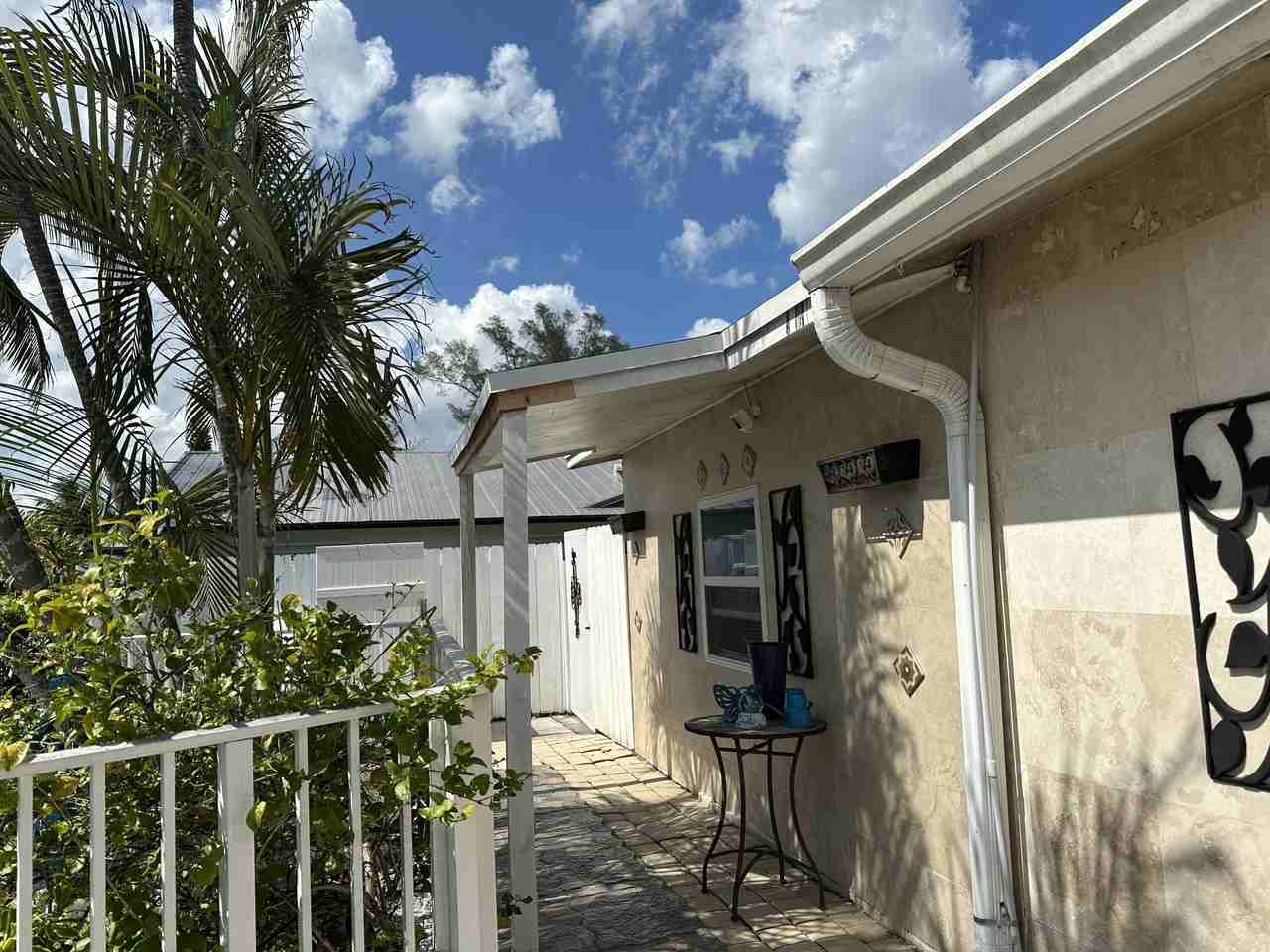 8070 Rose Marie Ave E - Photo 2 of 16