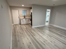 720 Ne 7th St #2A - Photo 1 of 1