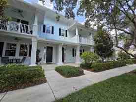 1411 N Jeaga Dr - Photo 1 of 1